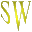 StatWin Total лого