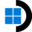 Steam Deck Windows лого