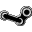 Steam URL Opener лого