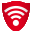 Steganos Online Shield VPN лого