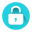 Steganos Privacy Suite лого