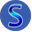 Stella Data Recovery OST to PST Converter лого