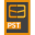 Stellar Merge PST лого