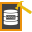 Stellar Phoenix Database Repair for MySQL лого