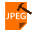 Stellar Phoenix Repair for JPEG лого