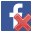 SterJo Facebook Blocker лого