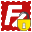 SterJo FileZilla Decryptor лого