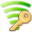 SterJo Wireless Key Generator лого