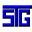 STG Cache Audit лого