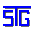 STG Picture Merge лого