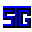 STG WordList лого