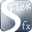 Stimulsoft Reports.Fx for Flex лого