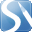 Stimulsoft Reports.Web лого