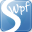 Stimulsoft Reports.Wpf лого
