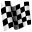 Stock Car Racing 3D Screensaver лого
