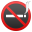Stop Smoke лого