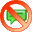 StopDragon Pop-Up Blocker лого