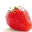 Strawberry Perl лого