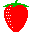 Strawberry Prolog Lite Edition лого
