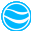 Stream-Cloner лого