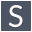 Stylebot for Firefox лого