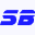 Subliminal Blaster лого