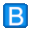 Blur Browser лого