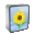 Sunflower Mobilesystem лого