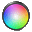 Color Picker лого