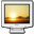 Sunrise Coding Screensaver лого