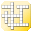 Super Crossword Creator лого