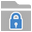Super Data Guard лого