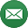 Super Email Harvester лого