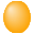 Super Prize Egg лого