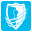 SurfEasy VPN лого