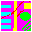 SVERDYSH Color Picker лого