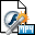 SWF To MP4 Converter Software лого