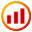 Swiff Chart Pro лого