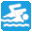 Swim Team Tracker for Windows 8 лого