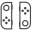 Switch Layout Editor лого