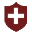 SWITZ Antivirus лого
