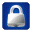 Symantec Encryption Desktop лого