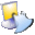Symantec Ghost Solution Suite лого