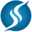 Syncaila лого