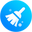 Syncios iOS Eraser Pro лого