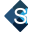 Sysinfo CSV to vCard Converter лого