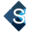 SysInfo GoDaddy Email Backup Software лого