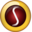 SysInfo Hotmail Backup Tool лого