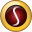 SysInfoTools PST Recovery лого