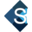 SysInfoTools PST Splitter Tool лого